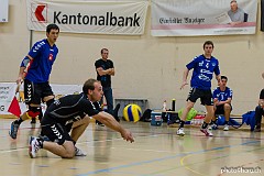 Volleyball Club Einsiedeln 34